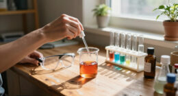 4 Best Beginner Chemistry Sets for Adults in 2027
