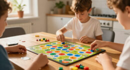 6 Best Chemistry Board Games for Learning and Play in 2027