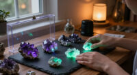 8 Best Glow-in-the-Dark Mineral Specimens for 2027