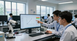 AI Safety Is Not A Corporate Plot