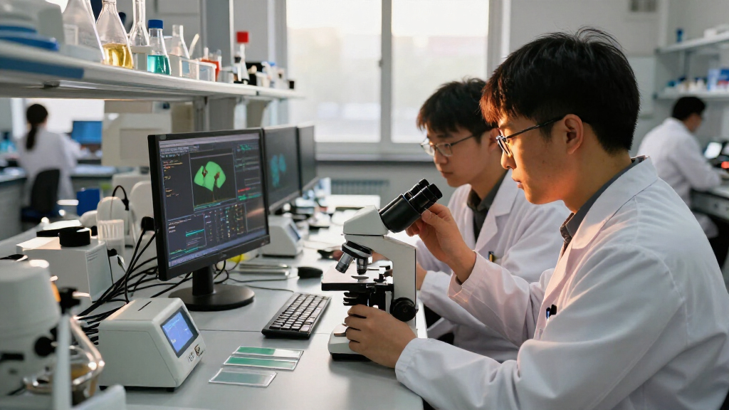 Faster To Science: A Letter To The Science Community