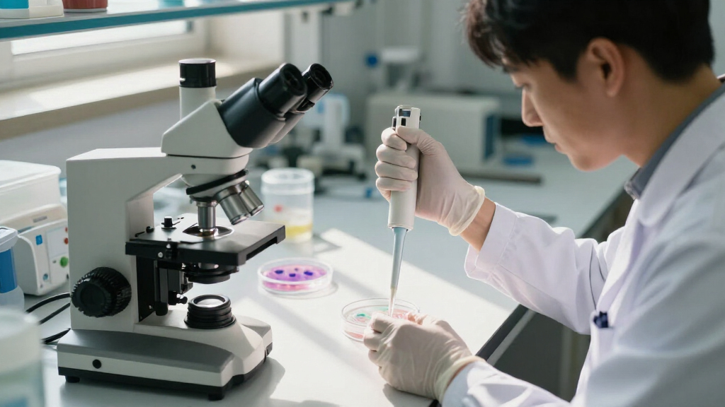 Loss Of Cell Identity Drives Human Aging: Two New Papers
