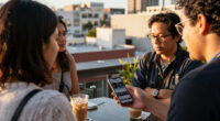 San Francisco Meetup This Saturday