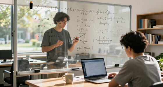 Terence Tao: Math 2.0 [Pdf]
