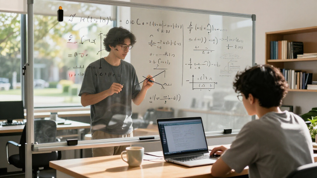 Terence Tao: Math 2.0 [Pdf]